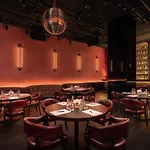 The Edition Hotel Barcelona