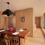 The Edition 5* Barcelona