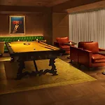 Hotel The Edition