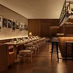 The Edition 5* Barcelona