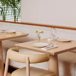 Hotel The Edition 5*