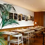 Hotel The Edition Barcelona