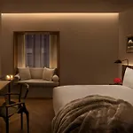 The Edition 5*