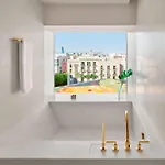 The Edition Hotel