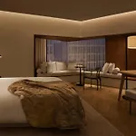 Hotel The Edition Barcelona