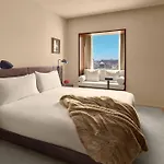 Hotel The Edition Barcelona