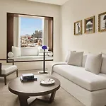 Hotel The Edition Barcelona