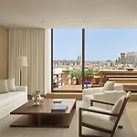 The Edition 5* Barcelona
