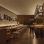 The Edition 5*