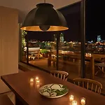 The Edition Hotel Barcelona