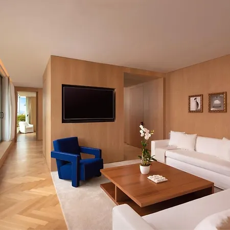Hotel The Edition