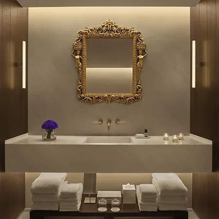 Hotel The Edition Barcelona
