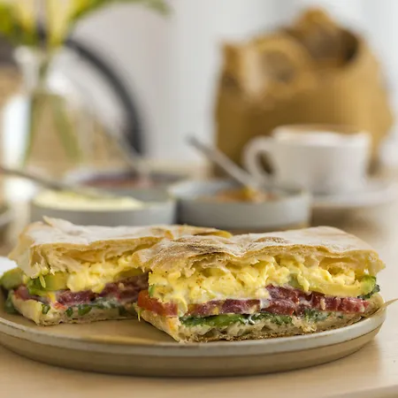 The Edition Barcelona