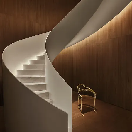 Hotel The Edition Barcelona