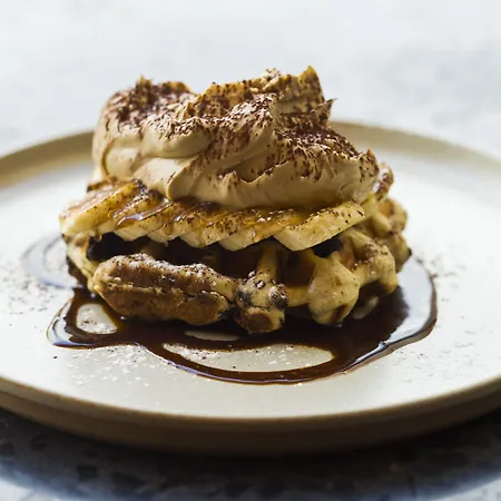 The Edition 5* Barcelona