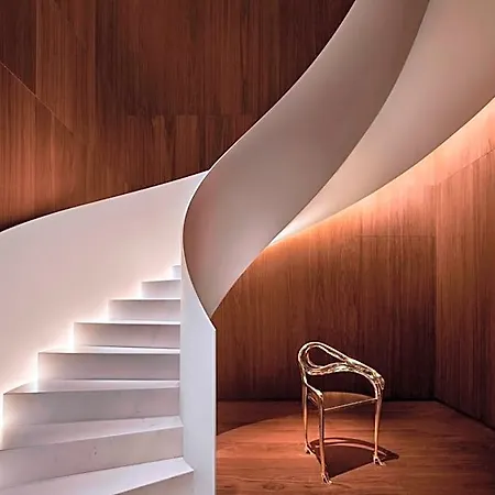 The Edition Hotel 5*