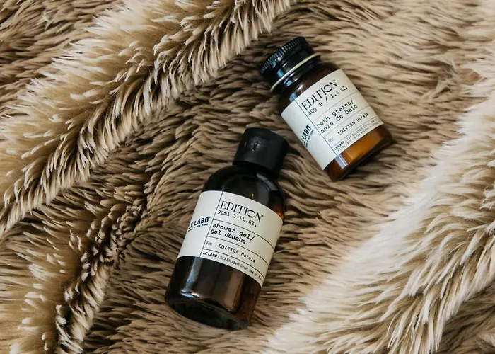 巴塞罗那艾迪逊酒店 酒店 巴塞罗那