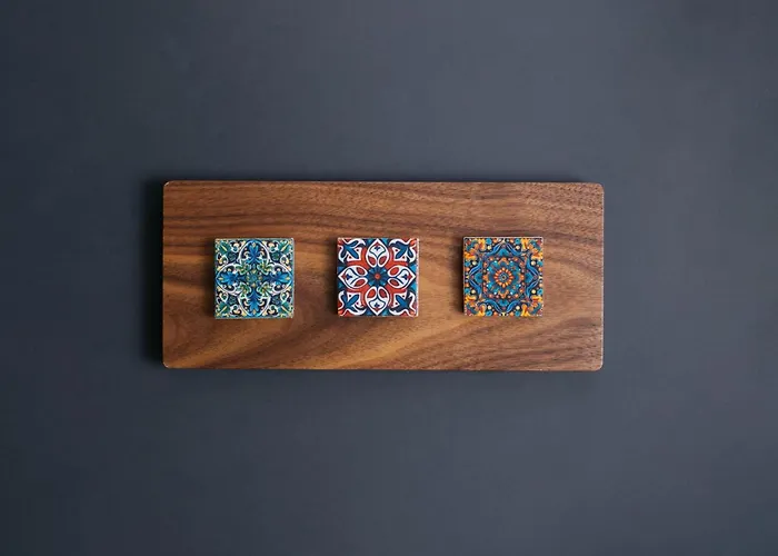 巴塞罗那艾迪逊酒店 巴塞罗那