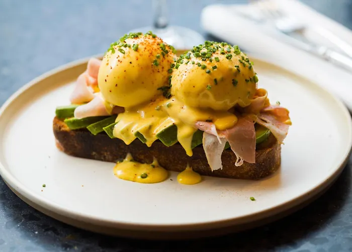 巴塞罗那艾迪逊酒店 酒店