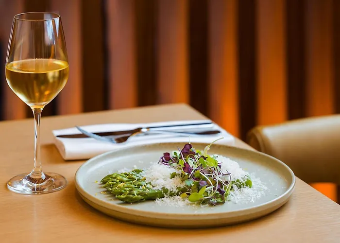 酒店 巴塞罗那艾迪逊酒店