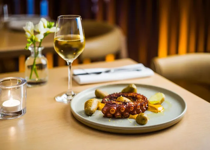 酒店 巴塞罗那艾迪逊酒店 巴塞罗那