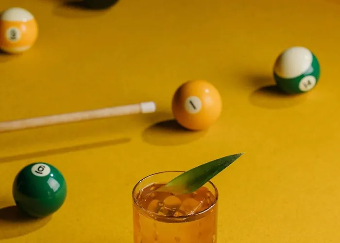 巴塞罗那艾迪逊酒店 5* 巴塞罗那