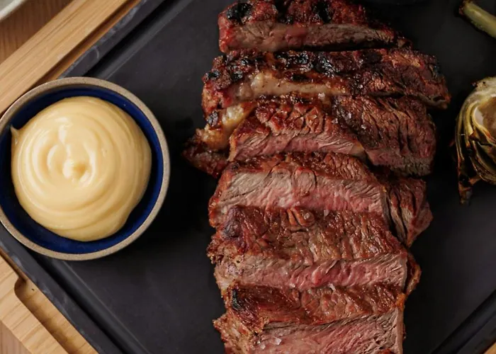 酒店 巴塞罗那艾迪逊酒店 巴塞罗那