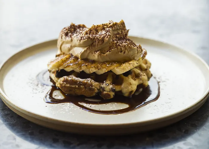 巴塞罗那艾迪逊酒店 5* 巴塞罗那