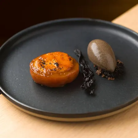 Отель The Edition Барселона