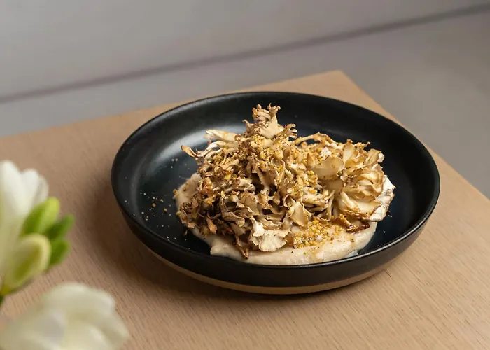 فندق The Edition