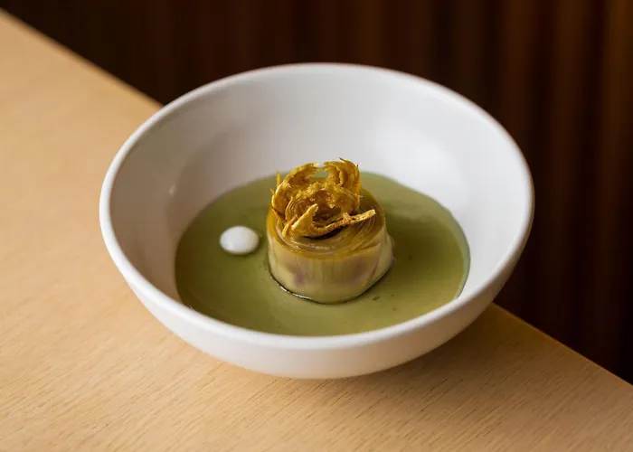 The Edition Barcelona